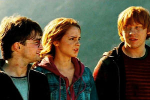 hermione granger,harry potter,hermione