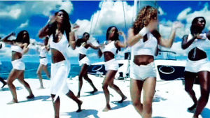rock the boat,bahamas,boat,summer,sea,sun,aaliyah,red album,aaliyah fyag