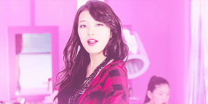suzy,miss a,bae suzy,kpop,gg,i dont need a man,shes too perfect
