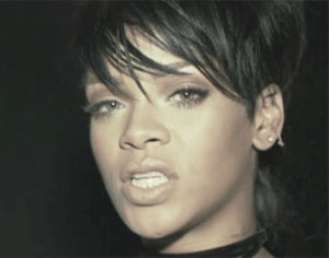 rihanna,funny,wtf,wut,what now,unapologetic,rihanna navy