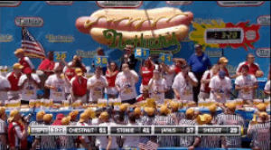 dog,hot,eating,epic,from,contest,nathan,nathan s hot dog eating contest