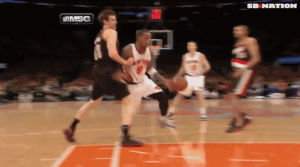 amare stoudemire,sports,basketball,nba,dunk,poster,michael jordan,new york knicks,in your face,amare stoudeimire