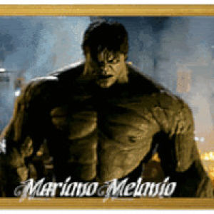 hulk movie free download