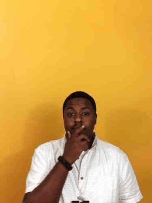 They are almost my last one GIF - Find on GIFER
