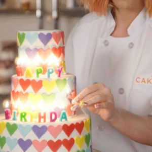 happy birthday,birthday cake,birthday wishes,birthday,katy perry,happy b