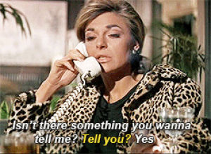 anne bancroft,ill see you later mrs robinson,film,1960s,dustin hoffman,the graduate,lioness,bc were gonna bang