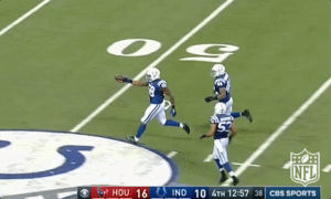 football,nfl,pose,colts,cole,indianapolis colts,trent cole