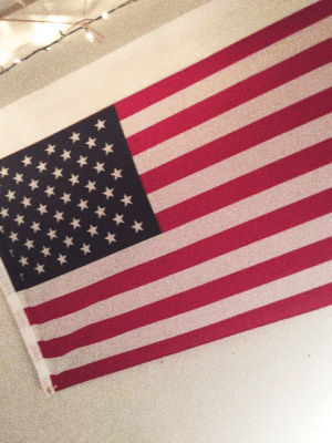 usa,american flag,red white and blue,stars and stripes