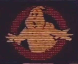 video games,80s,ghostbusters