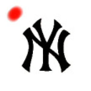 GIF yankees new york yankees ily - animated GIF on GIFER - by Ironhunter