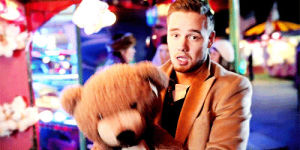 one direction,liam payne,1d,night changes,cute boys,liam 1d