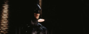 Batman begins GIF - Buscar en GIFER