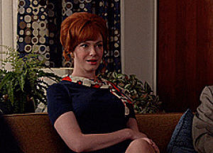 don draper,joan holloway,mad men,my post,peggy olson,pete campbell,film or tv