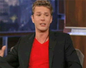 trying not to laugh,ryan phillippe,aimy