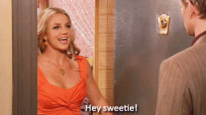 britney spears,quote,how i met your mother,britney,abby