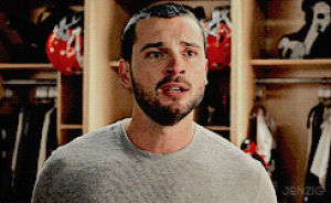 tom welling,nfl,tom,smallville,cleveland browns,draft day