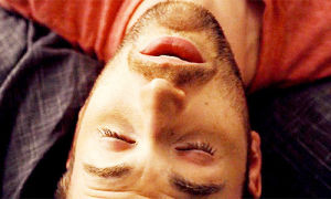 chris evans,playing it cool,movies,evansedit,one word eyelashes,drivin