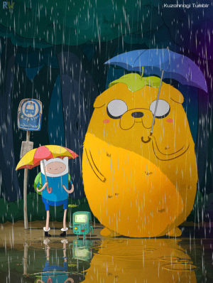 adventure time,adveture time