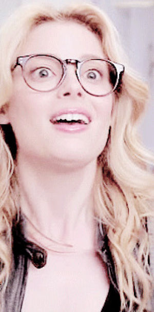 gillian jacobs,britta perry,communityedit,mines,clearing out my drafts,i dont know what this is but look at how cute