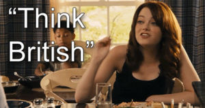 easy a,olive,easy a quote,easy a olive quotes