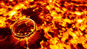 Fellowship of the ring GIF - Find on GIFER