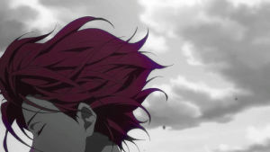 rin matsuoka,free,oh well,theres probably 30492
