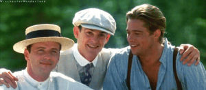 legends of the fall,brad pitt,aidan quinn,henry thomas,if you havent seen this movie do it now
