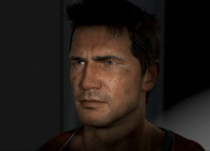 graphics,test,request,deal with it,uncharted