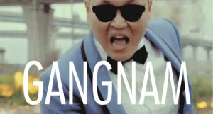 gangnam style,batman,pop,running,run,korea,robin,psy,running away,adam west,60s
