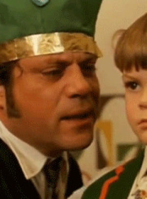 oliver reed,q,tommy,the who,ann margret,christmas meme,susie q