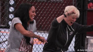 uswnt,megan rapinoe,im having too much fun at this my worlds collide thing,tuf20,popping,crossing legs