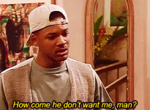 will smith,daddy,i need you