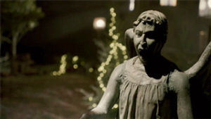 dr who,weeping angels,drwho,doctor who