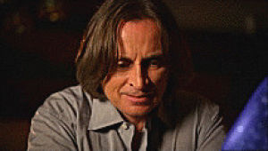 robert carlyle,mr gold,once upon a time,abc once upon a time