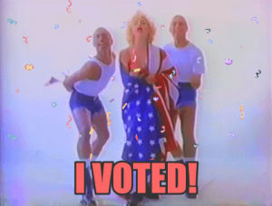 vote,voting,i voted,politics,elections