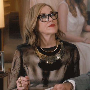 schitts creek,congratulations,moira rose,well done,congrats,ooh,queen moira,applause,funny,comedy,yay,clap,humour,cbc,canadian,schittscreek,catherine ohara,kevins mom,queenmoira