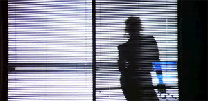 kim basinger,nine and a half weeks,shadow,mickey rourke,window,1986,hetalia challenge