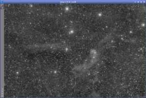 GIF long exposure - animated GIF on GIFER