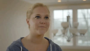 wtf,what,confused,comedy central,shocked,amy schumer,smh,inside amy schumer,cravetv