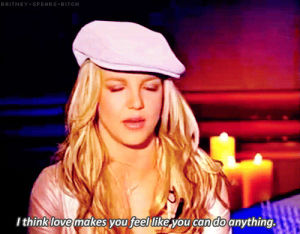 britney spears,britney,spears,2003,in the zone era,britney quotes