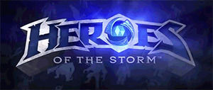 heroes of the storm,game,gaming,trailer,blizzard,cinematic,11x03