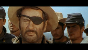 movie,eli wallach,patch,the good,the bad and the ugly