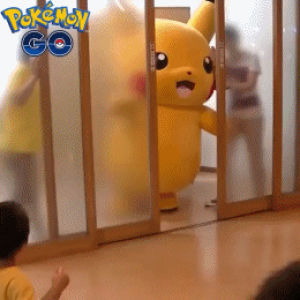 close,pokemon,night,all,sleep,pikachu,go,door,catch,em,radar
