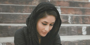 kareena kapoor,kareena kapoor khan,mp uncharted,zxflux