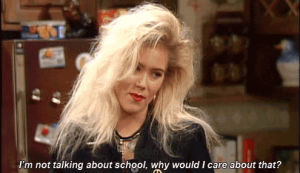 married with children,love,cute,school,nostalgia,quotes