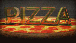 pizza,i love pizza,pizza is life,pizza is love,pizza boy,pizza art,pizza ad