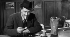 alcohol,drinking,classic movies,ray milland,the lost weekend