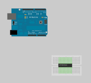 Arduino GIF - Find on GIFER