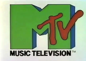 mtv logo,90s,mtv