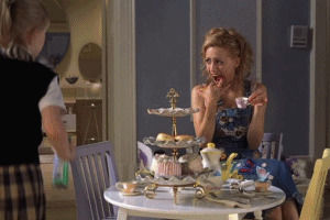 child,brittany murphy,movies,sweets,uptown girls